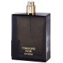 Tom Ford Noir Extreme