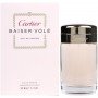 Cartier Baiser Vole