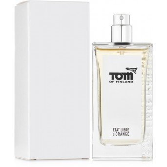 Etat Libre d'Orange Tom Of Finland