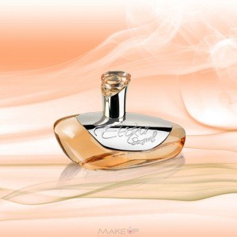 Geparlys Johan Elixir Sensual