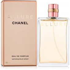 Chanel Allure
