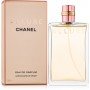 Chanel Allure