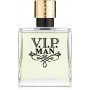 Just Parfums VIP Man