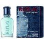 Replay Jeans Spirit! For Him