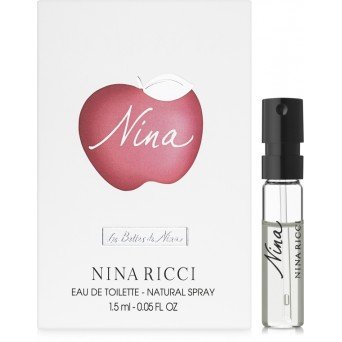 Nina Ricci Nina