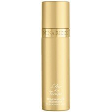 Nina Ricci L'Air du Temp Fresh Deodorant Spray