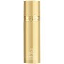 Nina Ricci L'Air du Temp Fresh Deodorant Spray