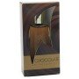 Chat D'or Chocolate