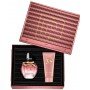 Paco Rabanne Pure XS For Her