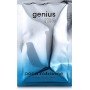 Paco Rabanne Pacollection Genius Me