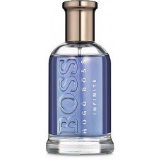 Hugo Boss Bottled Infinite