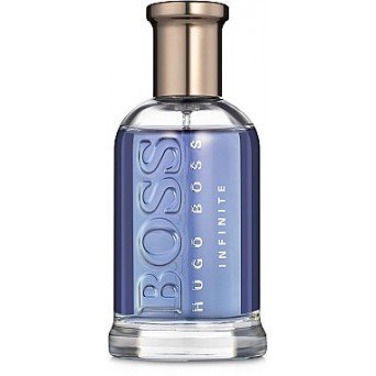Hugo Boss Bottled Infinite