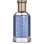 Hugo Boss Bottled Infinite