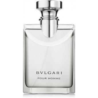 Bvlgari Pour Homme