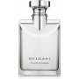 Bvlgari Pour Homme