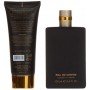 Concept V Design Gold Black Men