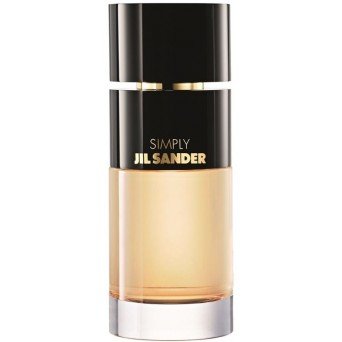 Jil Sander Simply Jil Sander