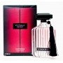 Victoria's Secret Intense