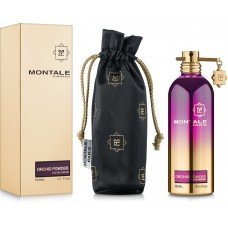 Montale Orchid Powder