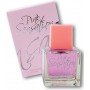 TRI Fragrances Pink Sensation