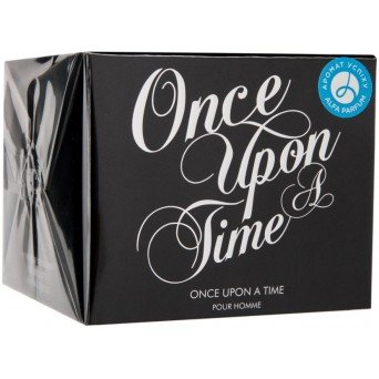 Prive Parfums Once Upon a Time men