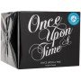 Prive Parfums Once Upon a Time men