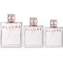 Chanel Allure Homme