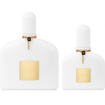 Tom Ford White Patchouli