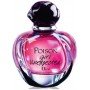 Dior Poison Girl Unexpected