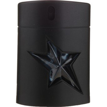 Mugler A Men