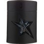 Mugler A Men