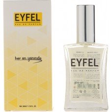 Eyfel Perfume K-155