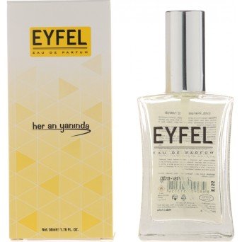 Eyfel Perfume K-155