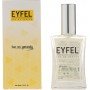 Eyfel Perfume K-155