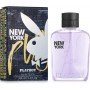 Playboy Playboy New York