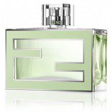 Fendi Fan di Fendi Eau Fraiche
