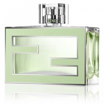 Fendi Fan di Fendi Eau Fraiche