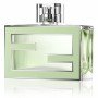 Fendi Fan di Fendi Eau Fraiche