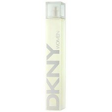 Donna Karan Women Energizing