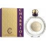 Charriol Eau de Toilette