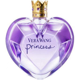 Vera Wang Princess