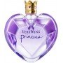 Vera Wang Princess