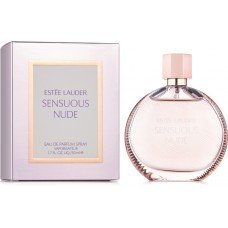 Estee Lauder Sensuous Nude