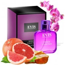 Evis Intense Collection №355