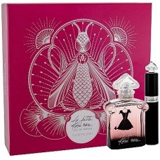Guerlain La Petite Robe Noire