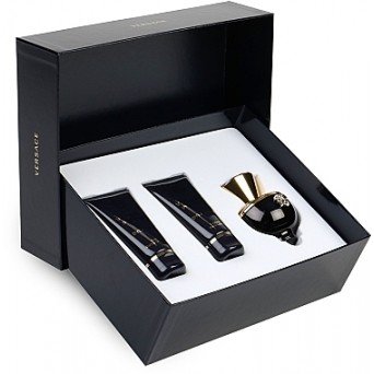 Versace Pour Femme Dylan Blue