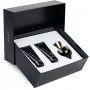 Versace Pour Femme Dylan Blue