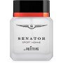 Positive Parfum Senator Sport Homme