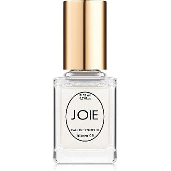 Altero №09 Joie