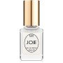 Altero №09 Joie